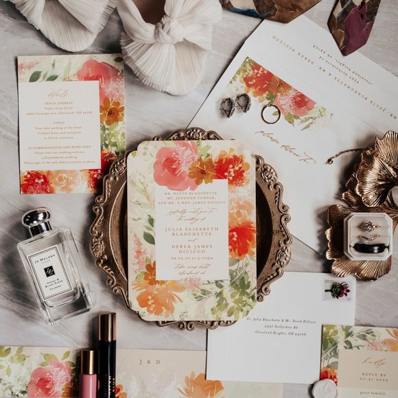 Dahlia Pearl Pleated Bow Heel 8.5 - Picture 5 of 5